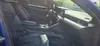 Florida Fine Cars - Used KIA K5 2021 WEST PALM GT-LINE