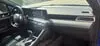 Florida Fine Cars - Used KIA K5 2021 WEST PALM GT-LINE