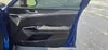 Florida Fine Cars - Used KIA K5 2021 WEST PALM GT-LINE