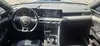 Florida Fine Cars - Used KIA K5 2021 WEST PALM GT-LINE