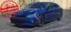Florida Fine Cars - Used KIA K5 2021 WEST PALM GT-LINE