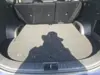 Florida Fine Cars - Used HYUNDAI SANTA FE 2023 ORLANDO SEL
