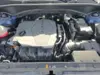 Florida Fine Cars - Used HYUNDAI SANTA FE 2023 ORLANDO SEL