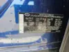 Florida Fine Cars - Used HYUNDAI SANTA FE 2023 ORLANDO SEL