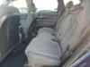 Florida Fine Cars - Used HYUNDAI SANTA FE 2023 ORLANDO SEL