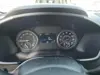 Florida Fine Cars - Used HYUNDAI SANTA FE 2023 ORLANDO SEL