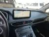 Florida Fine Cars - Used HYUNDAI SANTA FE 2023 ORLANDO SEL