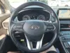 Florida Fine Cars - Used HYUNDAI SANTA FE 2023 ORLANDO SEL