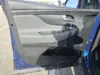Florida Fine Cars - Used HYUNDAI SANTA FE 2023 ORLANDO SEL