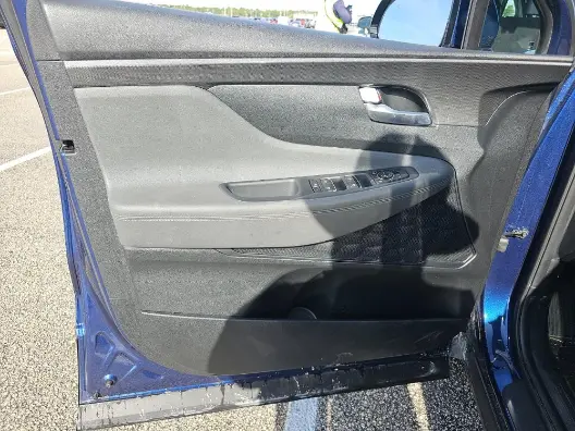 Florida Fine Cars - Used HYUNDAI SANTA FE 2023 ORLANDO SEL