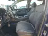 Florida Fine Cars - Used HYUNDAI SANTA FE 2023 ORLANDO SEL