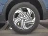 Florida Fine Cars - Used HYUNDAI SANTA FE 2023 ORLANDO SEL