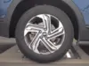 Florida Fine Cars - Used HYUNDAI SANTA FE 2023 ORLANDO SEL
