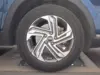 Florida Fine Cars - Used HYUNDAI SANTA FE 2023 ORLANDO SEL
