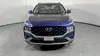 Florida Fine Cars - Used HYUNDAI SANTA FE 2023 ORLANDO SEL