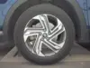 Florida Fine Cars - Used HYUNDAI SANTA FE 2023 ORLANDO SEL