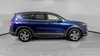Florida Fine Cars - Used HYUNDAI SANTA FE 2023 ORLANDO SEL