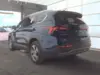 Florida Fine Cars - Used HYUNDAI SANTA FE 2023 ORLANDO SEL