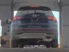 Florida Fine Cars - Used HYUNDAI SANTA FE 2023 ORLANDO SEL