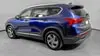 Florida Fine Cars - Used HYUNDAI SANTA FE 2023 ORLANDO SEL