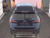 Florida Fine Cars - Used HYUNDAI SANTA FE 2023 ORLANDO SEL