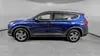Florida Fine Cars - Used HYUNDAI SANTA FE 2023 ORLANDO SEL