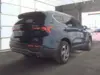 Florida Fine Cars - Used HYUNDAI SANTA FE 2023 ORLANDO SEL