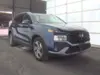 Florida Fine Cars - Used HYUNDAI SANTA FE 2023 ORLANDO SEL