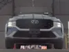 Florida Fine Cars - Used HYUNDAI SANTA FE 2023 ORLANDO SEL