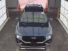 Florida Fine Cars - Used HYUNDAI SANTA FE 2023 ORLANDO SEL