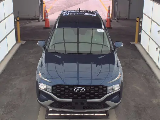 Florida Fine Cars - Used HYUNDAI SANTA FE 2023 ORLANDO SEL