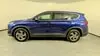 Florida Fine Cars - Used HYUNDAI SANTA FE 2023 ORLANDO SEL