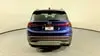 Florida Fine Cars - Used HYUNDAI SANTA FE 2023 ORLANDO SEL