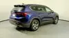 Florida Fine Cars - Used HYUNDAI SANTA FE 2023 ORLANDO SEL