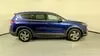 Florida Fine Cars - Used HYUNDAI SANTA FE 2023 ORLANDO SEL