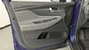 Florida Fine Cars - Used HYUNDAI SANTA FE 2023 ORLANDO SEL