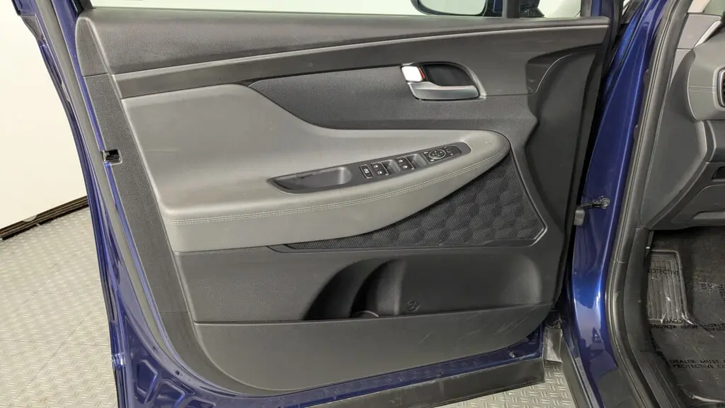 Florida Fine Cars - Used HYUNDAI SANTA FE 2023 ORLANDO SEL