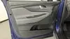 Florida Fine Cars - Used HYUNDAI SANTA FE 2023 ORLANDO SEL