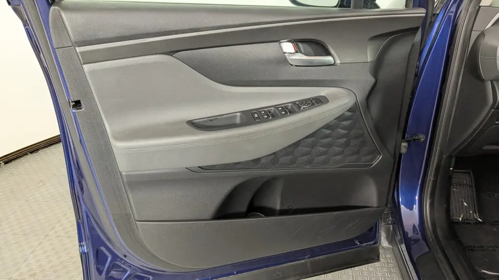 Florida Fine Cars - Used HYUNDAI SANTA FE 2023 ORLANDO SEL