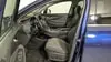 Florida Fine Cars - Used HYUNDAI SANTA FE 2023 ORLANDO SEL