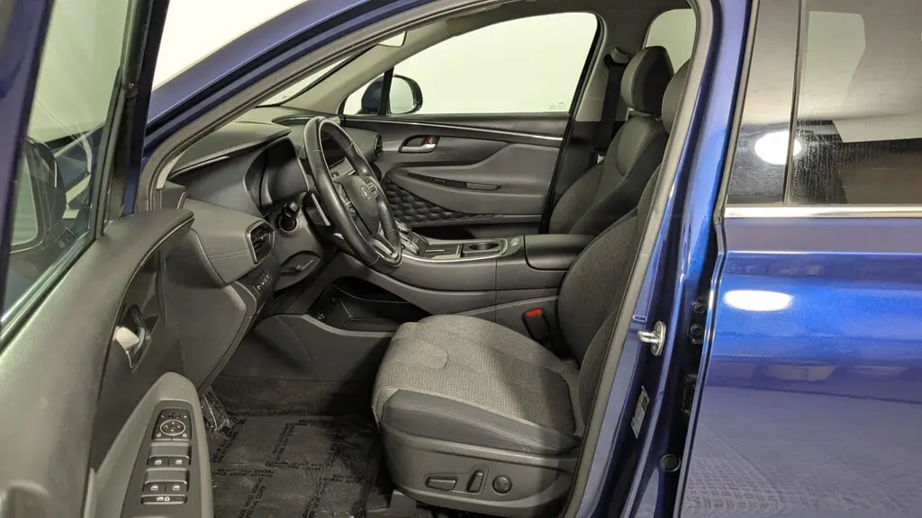 Florida Fine Cars - Used HYUNDAI SANTA FE 2023 ORLANDO SEL