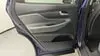 Florida Fine Cars - Used HYUNDAI SANTA FE 2023 ORLANDO SEL