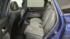 Florida Fine Cars - Used HYUNDAI SANTA FE 2023 ORLANDO SEL