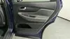 Florida Fine Cars - Used HYUNDAI SANTA FE 2023 ORLANDO SEL