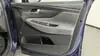 Florida Fine Cars - Used HYUNDAI SANTA FE 2023 ORLANDO SEL