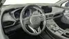 Florida Fine Cars - Used HYUNDAI SANTA FE 2023 ORLANDO SEL