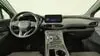 Florida Fine Cars - Used HYUNDAI SANTA FE 2023 ORLANDO SEL