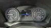 Florida Fine Cars - Used HYUNDAI SANTA FE 2023 ORLANDO SEL