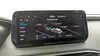 Florida Fine Cars - Used HYUNDAI SANTA FE 2023 ORLANDO SEL