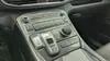 Florida Fine Cars - Used HYUNDAI SANTA FE 2023 ORLANDO SEL